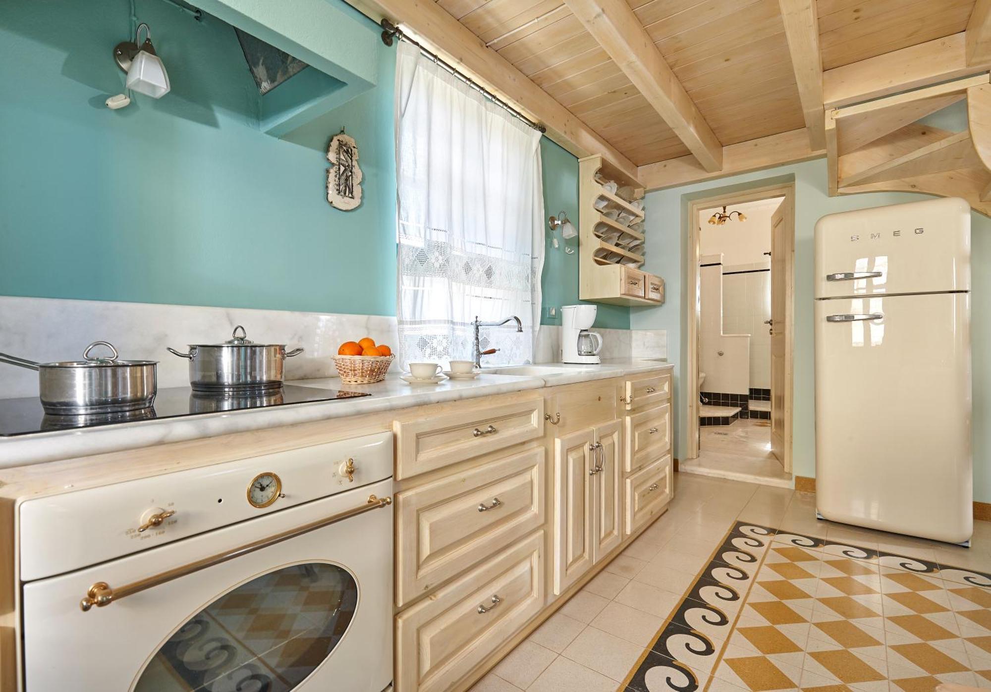 Orelia Cretan Deluxe Apartments Kamilari Zewnętrze zdjęcie