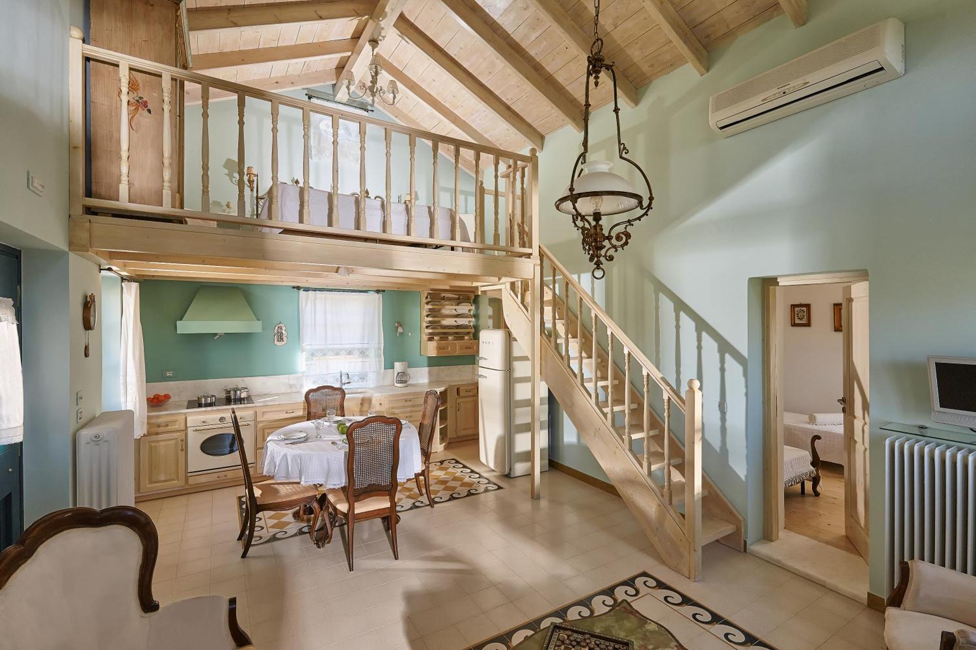 Orelia Cretan Deluxe Apartments Kamilari Zewnętrze zdjęcie