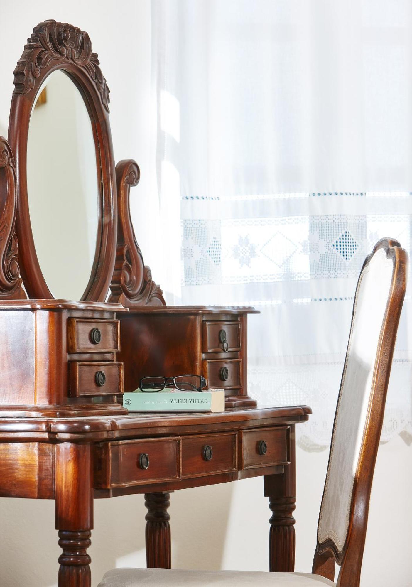 Orelia Cretan Deluxe Apartments Kamilari Zewnętrze zdjęcie