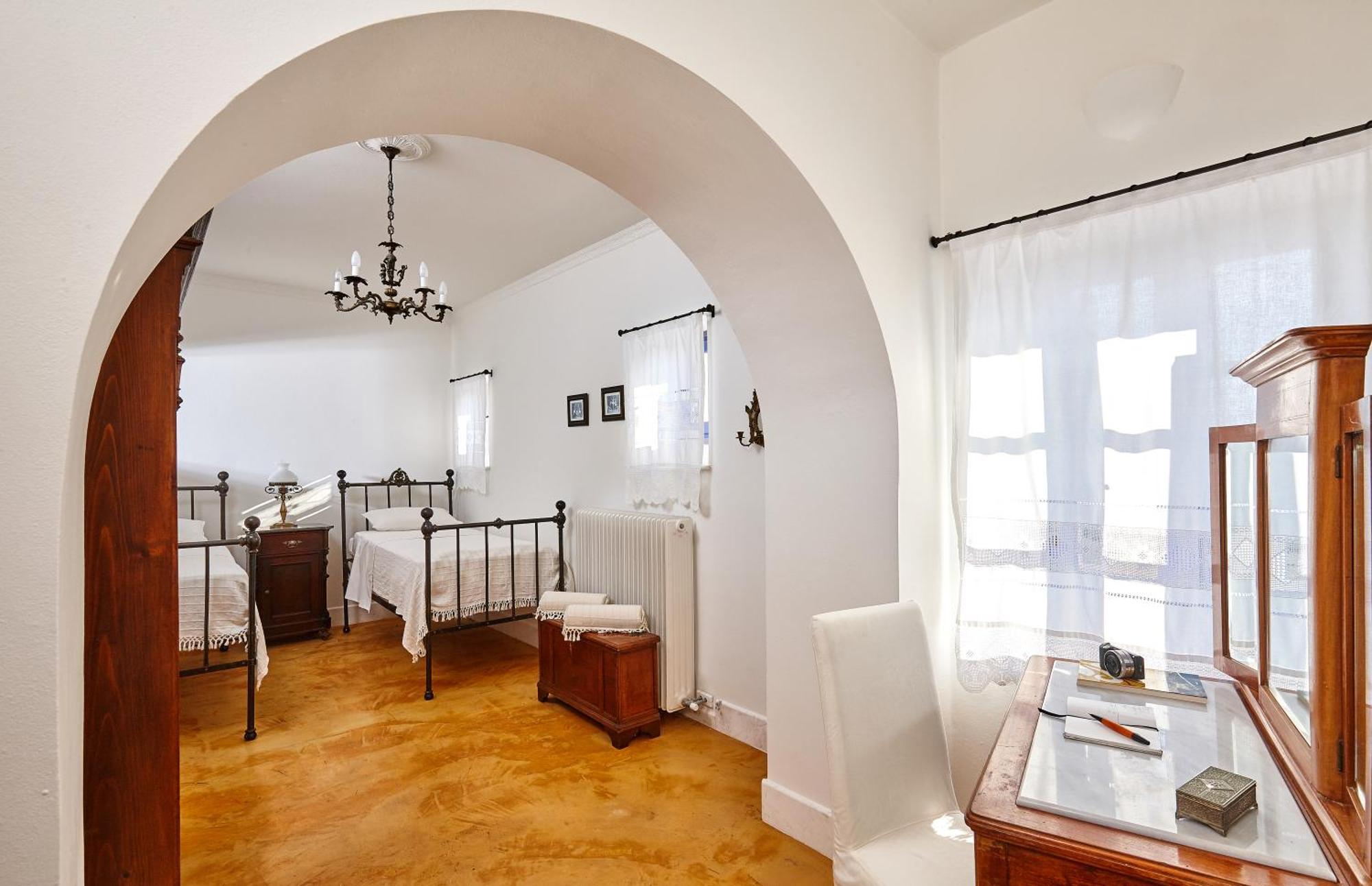 Orelia Cretan Deluxe Apartments Kamilari Zewnętrze zdjęcie